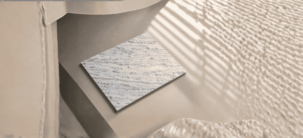 Khetan Tiles